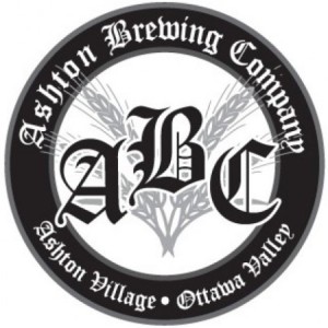 Ashton Brewing Company