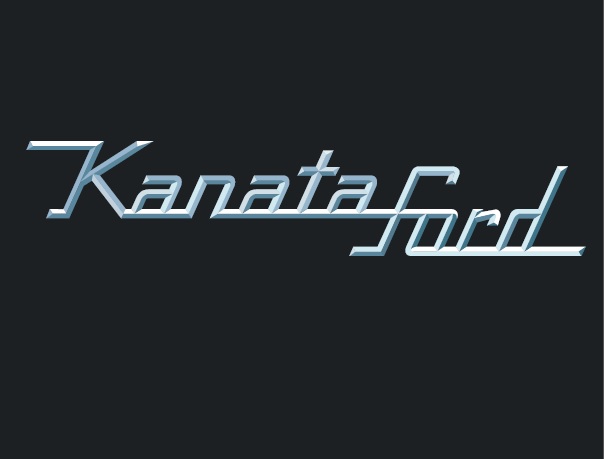 Kanata Ford