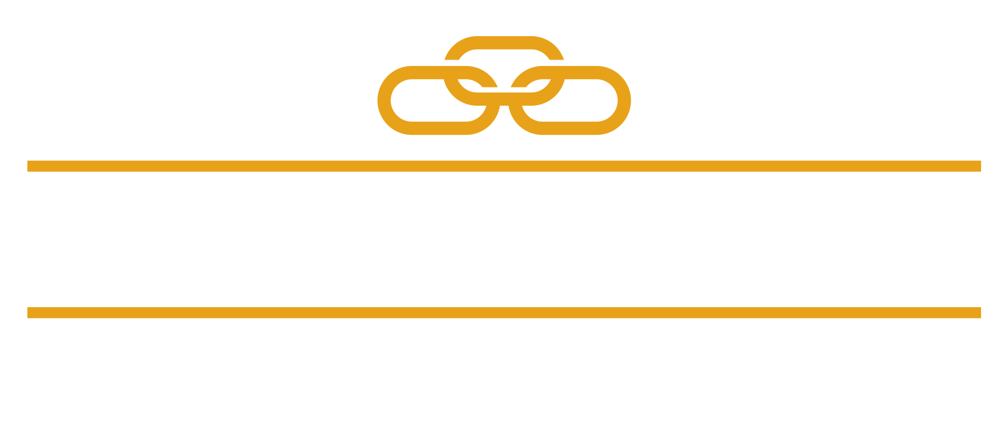 Millbrook Tactical Group Inc. 